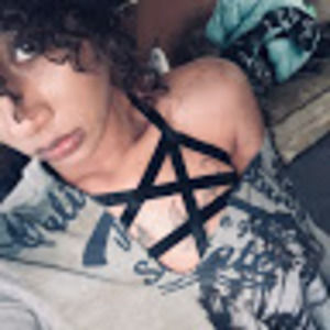 Meet your Posher, Jacqueline